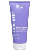 MULAC Creme'Berry10 Intensive Nourishing Mask Maska Za Lase 200 ml