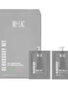 MULAC Discovery Hair Kit Lamination Set 1 kos