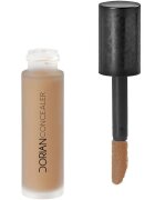 MULAC Dorian Concealer Portrait Korektor 5 ml