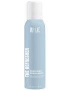 MULAC Dry Shampoo The Refresher Suhi Šampon 146 g