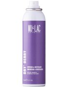 MULAC Dry'Berry10 Dry Shampoo Suhi Šampon 150 ml