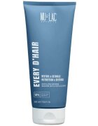 MULAC Every D'Hair Hair Mask Maska Za Lase 200 ml