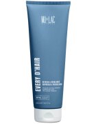 MULAC Every D'Hair Shampoo Šampon Za Lase 250 ml