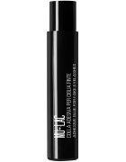 MULAC Eyelashes Glue Lepilo Za Umetne Trepalnice 12 ml
