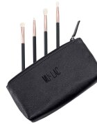 MULAC Eyessential Brushes SET Set 1 kos