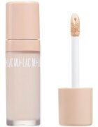 MULAC First Take Foundcealer Vanilla Tekoči Puder 135 ml