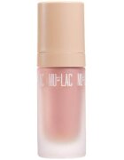 MULAC First Take Primer Serum Za Ličila 30 ml