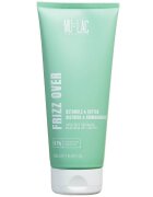 MULAC Frizz Over Hair Mask Maska Za Lase 200 ml