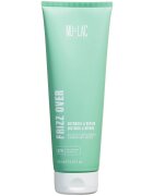 MULAC Frizz Over Shampoo Šampon Za Lase 250 ml