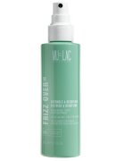 MULAC Frizz Over10 Hair Spray Treatment Sprej Za Lase 150 ml
