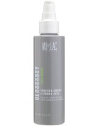 MULAC Glosssssy Liquid Mirror Serum Za Lase 150 ml