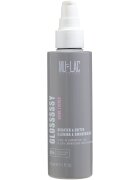 MULAC Glosssssy Shine Locker Fluid Za Lase 150 ml