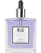 MULAC Huileberry10 Hair Oil Olje Za Lase 100 ml