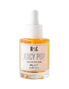 MULAC Juicy Pop Acid Exfoliating Serum Za Nego Obraza 30 ml