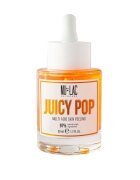 MULAC Juicy Pop Multi Acid Skin Peeling Čistilni Piling Za Obraz 50 ml