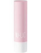 MULAC Lip Balm Balmicot Balzam Za Ustnice 35 g