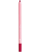 MULAC Lip Master Pencil Sugar Almond Svinčnik Za Ustnice 12 g