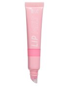 MULAC Lip Melt Care Mellow Balzam Za Ustnice 95 ml