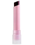 MULAC Lip Toy Balm Candied Cherry Balzam Za Ustnice 35 g
