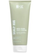 MULAC Maske Za Lase Scalp Hug Balancing Mask Maska 200 ml
