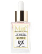 MULAC Milf Magic Potion Serum Za Nego Obraza 30 ml