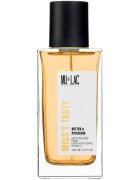 MULAC Miss'T Butter & Pistachio Hair Essence Dišava Za Lase 100 ml