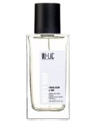 MULAC Miss'T Deep Hair Essence Dišava Za Lase 100 ml