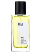 MULAC Miss'T Eros Hair Essence Dišava Za Lase 100 ml
