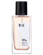 MULAC Miss'T Flow Hair Essence Dišava Za Lase 100 ml
