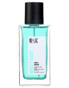 MULAC Miss'T Kinky Hair Essence Dišava Za Lase 100 ml