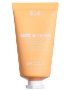 MULAC Not A Filter Face Cream Krema Za Nego Obraza 50 ml