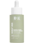 MULAC Olja In Serumi Za Lase Scalp Hug Fortifying Serum 50 ml