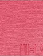 MULAC Powder Blush Refill Pray Rdečilo 6 g