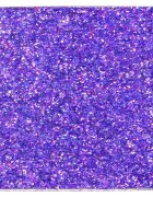 MULAC Pressed Glitter Refill Psy Senčilo Za Oči 12 g
