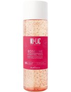 MULAC Roseline Hydrating Tonic Tonik Za Nego Obraza 200 ml