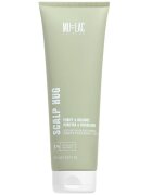 MULAC Šamponi Scalp Hug Soothing Balancing Shampoo Šampon Za Lase 250 ml