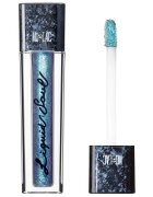 MULAC Senčila Liquid Soul Eyeshadow Hi-Drop Senčilo Za Oči 35 ml