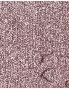 MULAC Shimmer Eyeshadow Refill Magic Dust Senčilo Za Oči 15 g