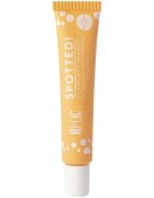 MULAC Spotted! Sos Anti-Spot Treatment Nega Proti Aknam 15 ml