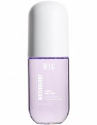 MULAC Spreji Za Telo Waterberry Body Fragrance Mist Sprej 95 ml