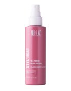 MULAC Styl'Heat - Fix&Protect Sprej Za Zaščito Las Pred Toploto 150 ml