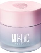 MULAC Sweeting Lip Night Mask Maska Za Ustnice 35 g
