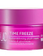 MULAC Time Freeze Cream Krema Za Nego Obraza 50 ml