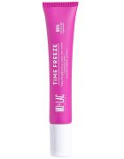 MULAC Time Freeze Eye Cream Krema Za Predel Okoli Oči 15 ml