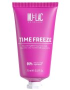 MULAC Time Freeze Face Mask Maska Za Nego Obraza 75 ml