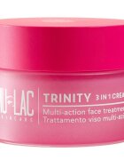 MULAC Trinity 3 In 1 Cream Krema Za Nego Obraza 50 ml