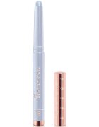 Naj Oleari Absolute Stay Eyeshadow Pink Ivory Senčilo Za Oči 2 g