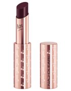 Naj Oleari Balzam Za Ustnice Tender Glow Lip Balm Grape Juice 3 ml