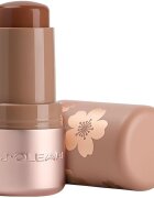 Naj Oleari Bronzerji Bloom Up Sculpt Stick Neutral Dark Bronzer 65 ml