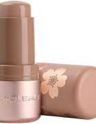 Naj Oleari Bronzerji Bloom Up Sculpt Stick Warm Medium Bronzer 65 ml